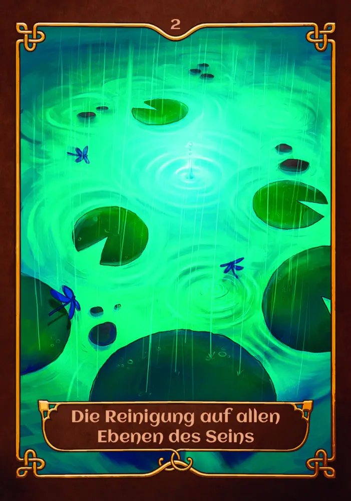 Bild: 9783843492508 | Die weise Schamanin in dir - Rufe deine Seelenkraft wach | Buch | 2025