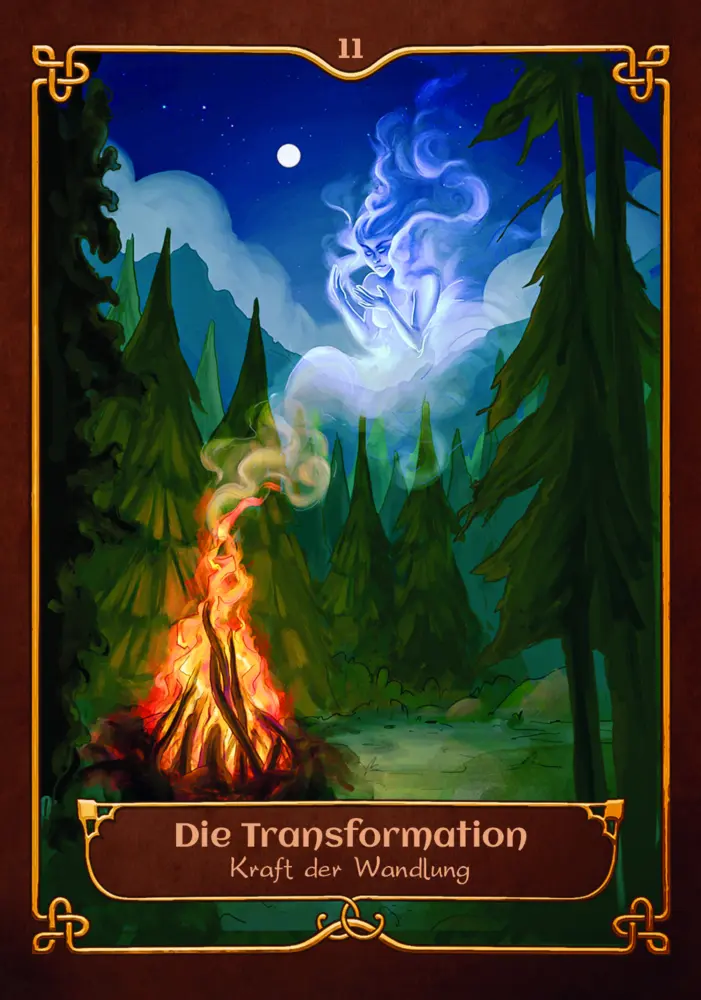Bild: 9783843492508 | Die weise Schamanin in dir - Rufe deine Seelenkraft wach | Buch | 2025