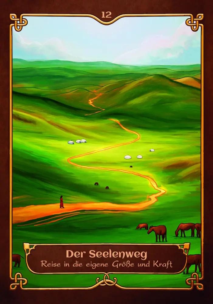 Bild: 9783843492508 | Die weise Schamanin in dir - Rufe deine Seelenkraft wach | Buch | 2025