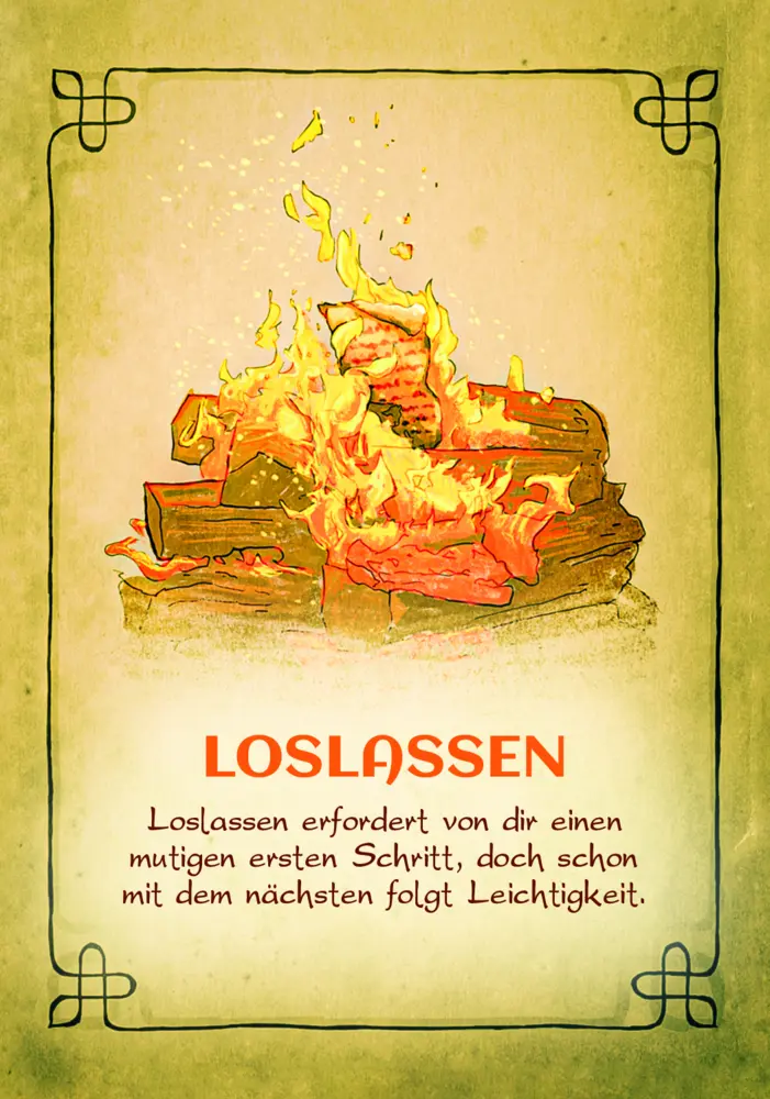 Bild: 9783843492508 | Die weise Schamanin in dir - Rufe deine Seelenkraft wach | Buch | 2025