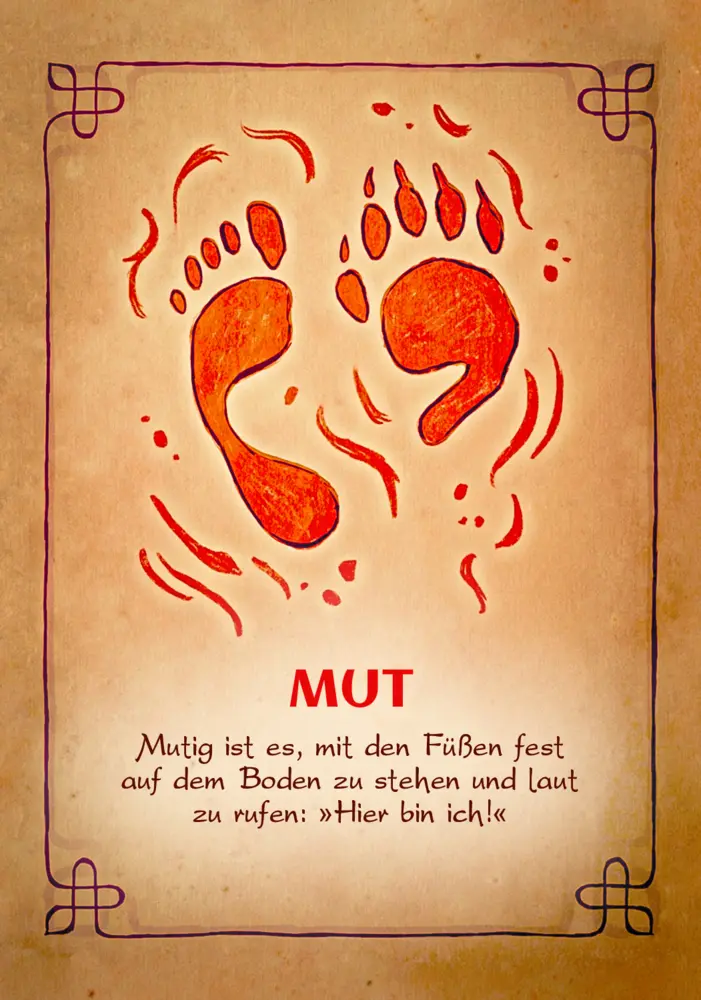 Bild: 9783843492508 | Die weise Schamanin in dir - Rufe deine Seelenkraft wach | Buch | 2025