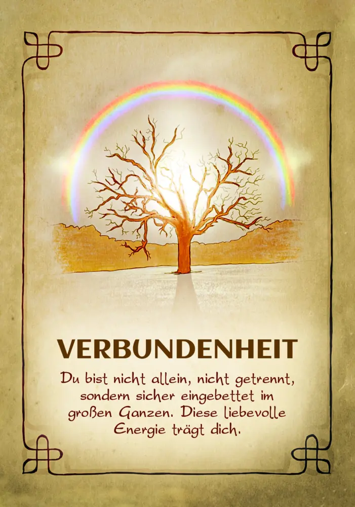 Bild: 9783843492508 | Die weise Schamanin in dir - Rufe deine Seelenkraft wach | Buch | 2025
