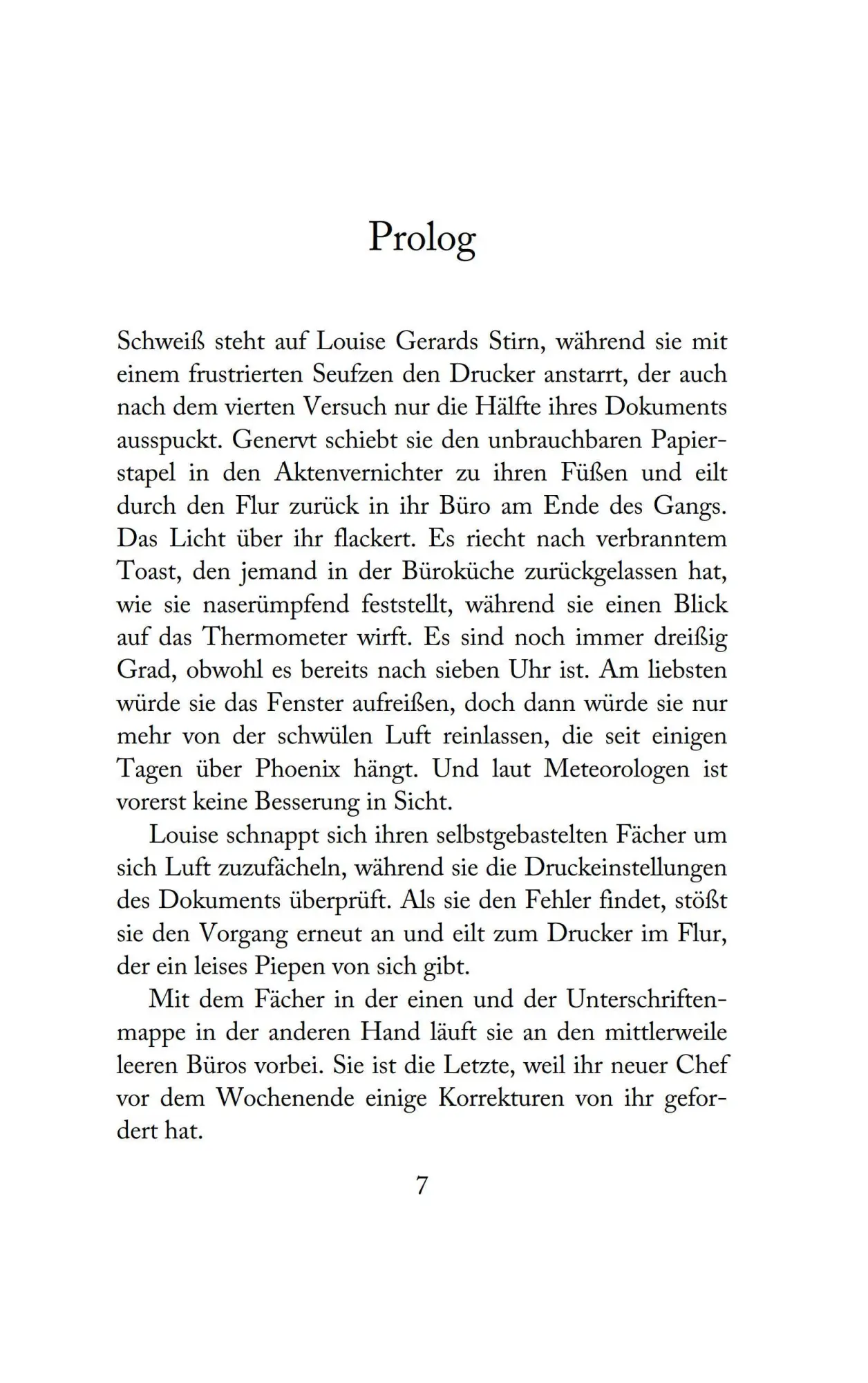 Bild: 9783846602508 | Die Elite von Ashriver - Bittersweet Revenge | Valentina Fast | Buch