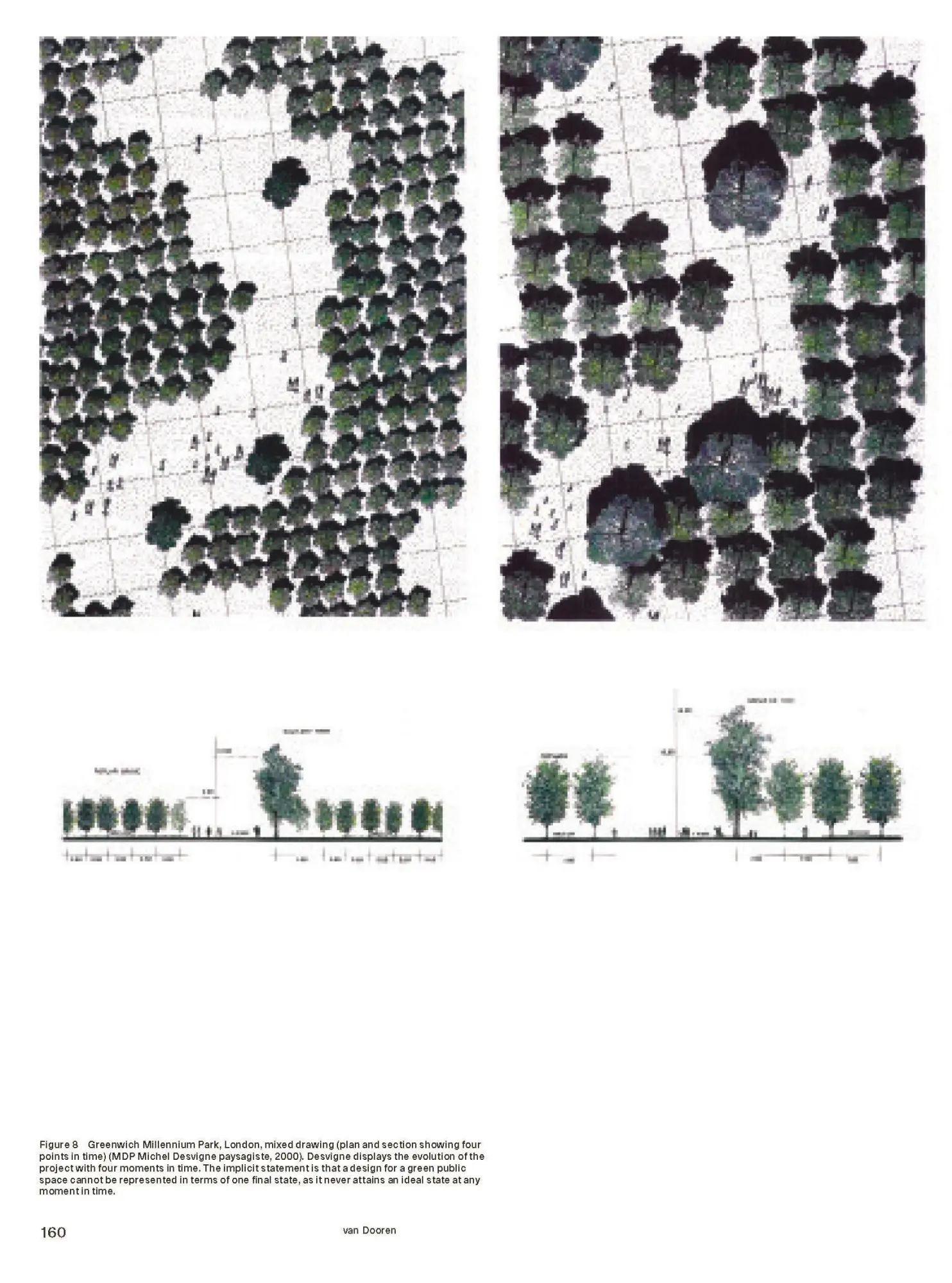 Bild: 9783986122508 | Spacetimes Matter | A Collection of Mapping Methodologies | Buch