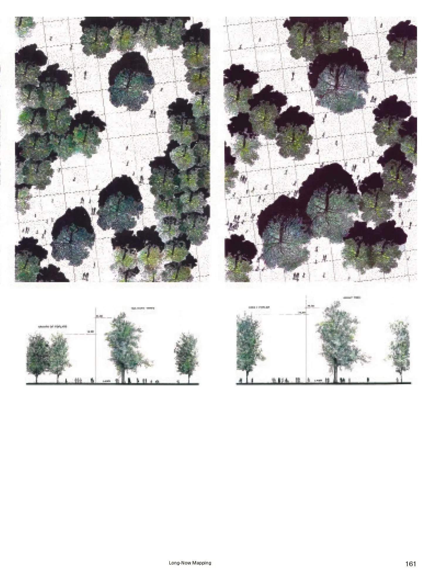 Bild: 9783986122508 | Spacetimes Matter | A Collection of Mapping Methodologies | Buch
