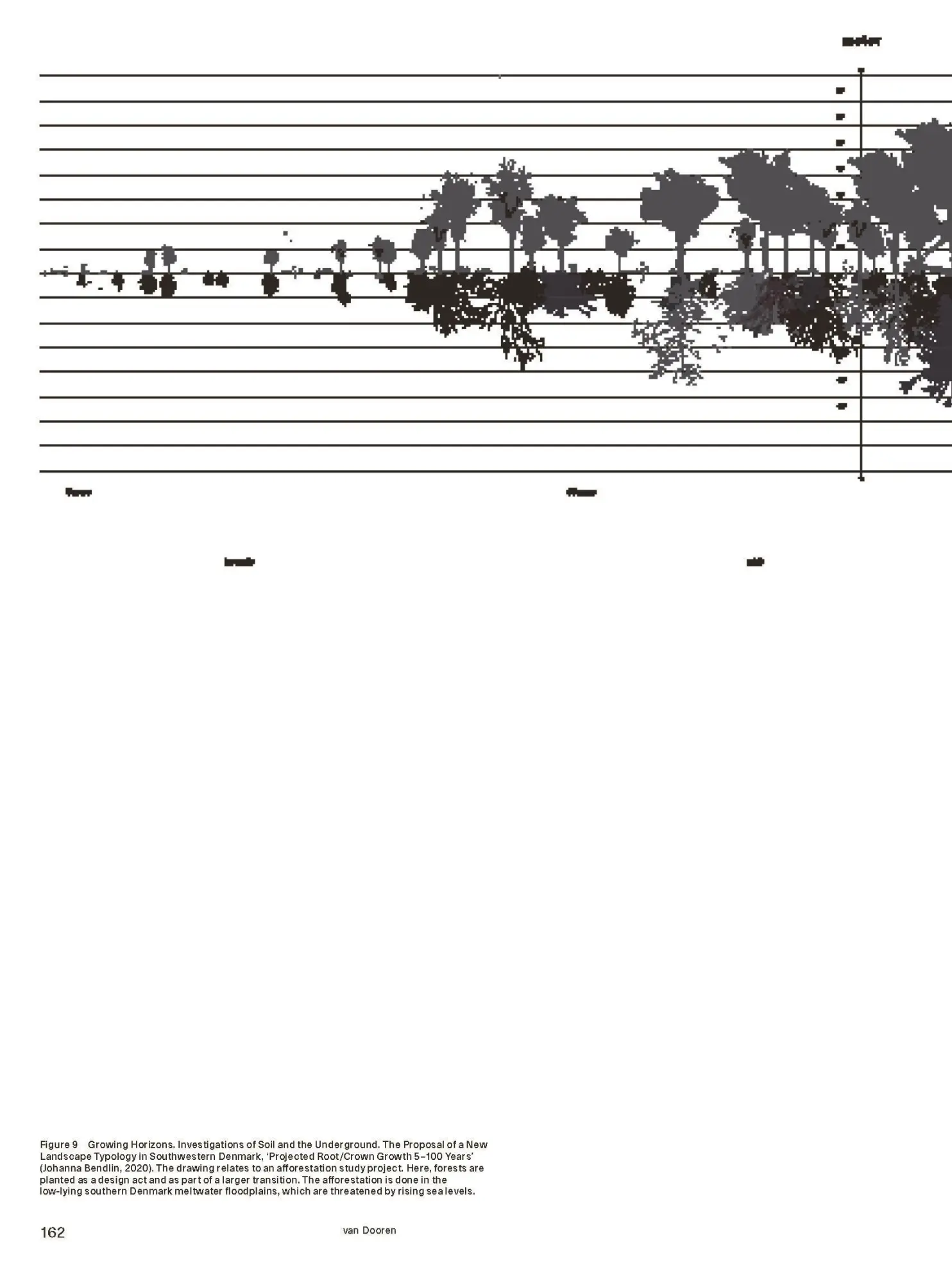 Bild: 9783986122508 | Spacetimes Matter | A Collection of Mapping Methodologies | Buch