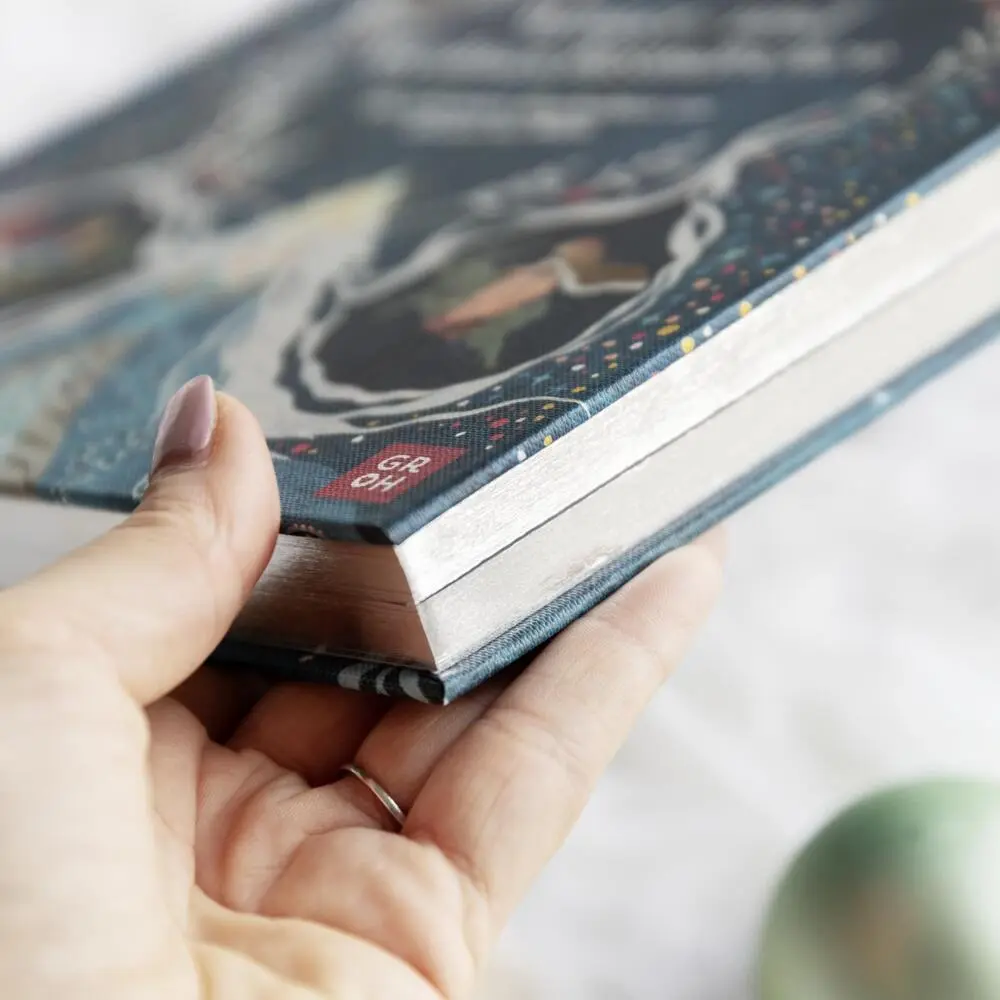 Bild: 9783848502608 | Winter- und Weihnachtsmärchen | Groh Verlag | Buch | 224 S. | Deutsch