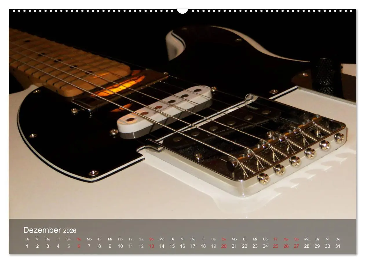 Bild: 9783516152708 | SAITENSPIELE (Wandkalender 2026 DIN A2 quer), CALVENDO Monatskalender