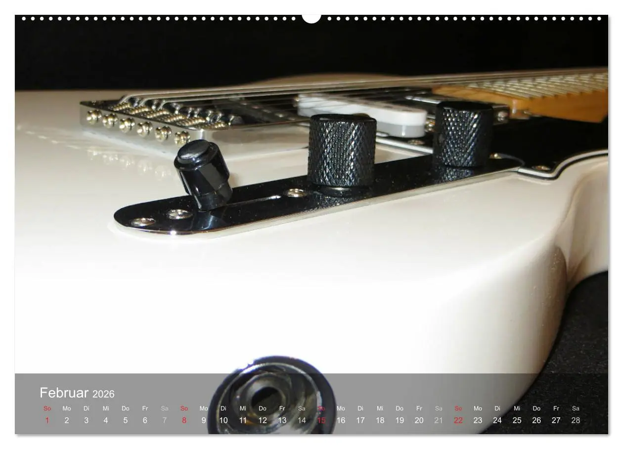 Bild: 9783516152708 | SAITENSPIELE (Wandkalender 2026 DIN A2 quer), CALVENDO Monatskalender