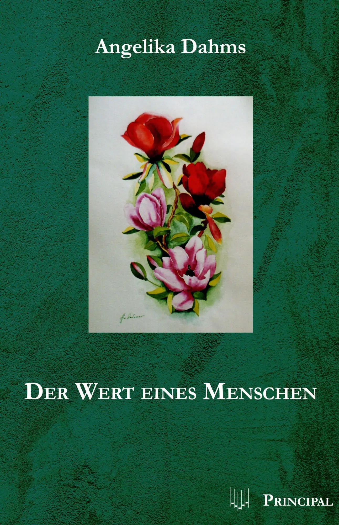 Der Wert eines Menschen