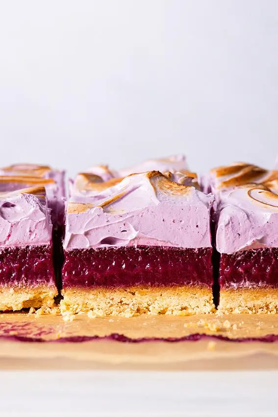 Bild: 9783039022908 | The Elements of Baking | Katarina Cermelj | Buch | 496 S. | Deutsch