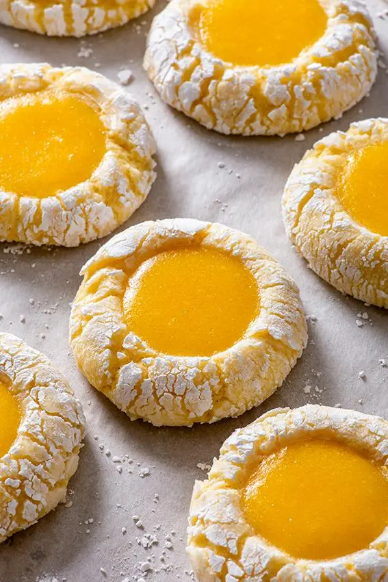 Bild: 9783039022908 | The Elements of Baking | Katarina Cermelj | Buch | 496 S. | Deutsch