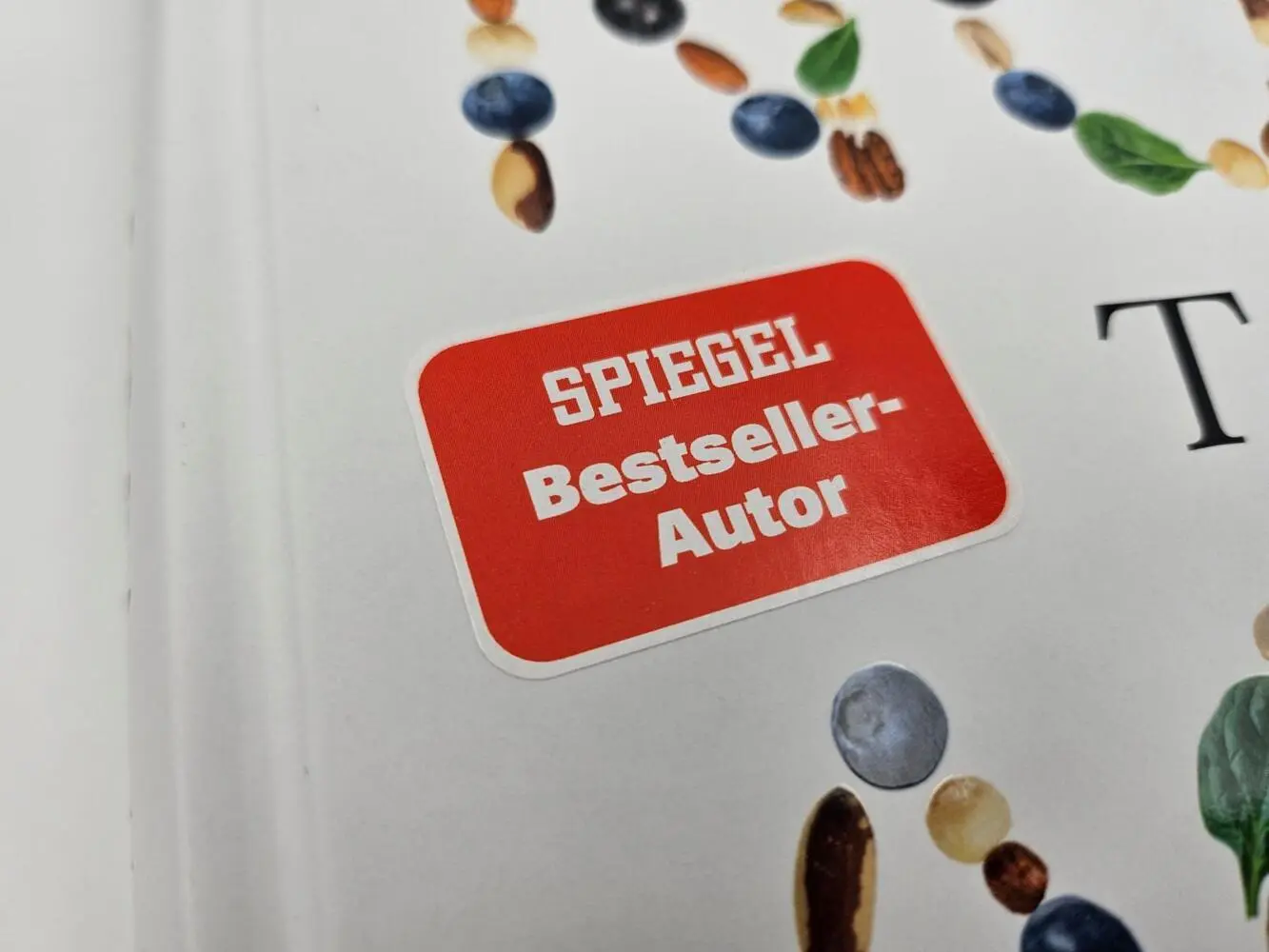 Bild: 9783492072908 | How Not to Age | Michael Greger | Buch | 736 S. | Deutsch | 2024