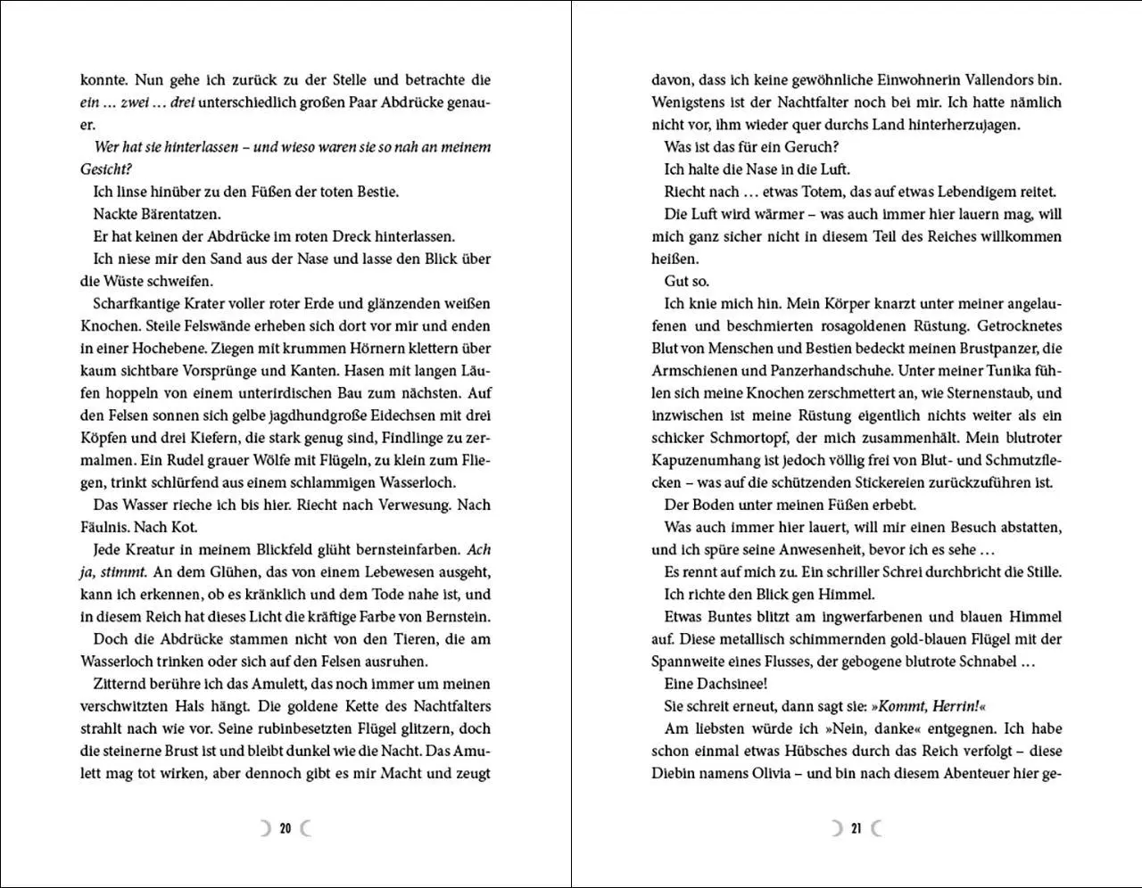 Bild: 9783743222908 | The Cruel Dawn - Schicksalsberührt (Band 2) | Rachel Howzell Hall
