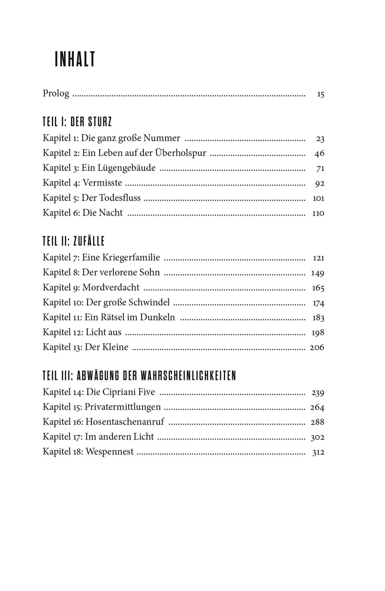 Bild: 9783446283008 | Der Sohn des Oligarchen | Patrick Radden Keefe | Buch | 448 S. | 2026