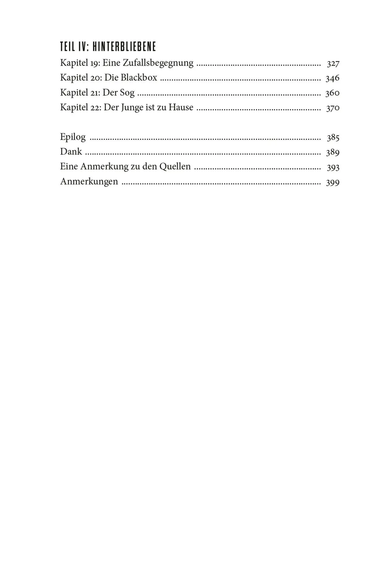 Bild: 9783446283008 | Der Sohn des Oligarchen | Patrick Radden Keefe | Buch | 448 S. | 2026