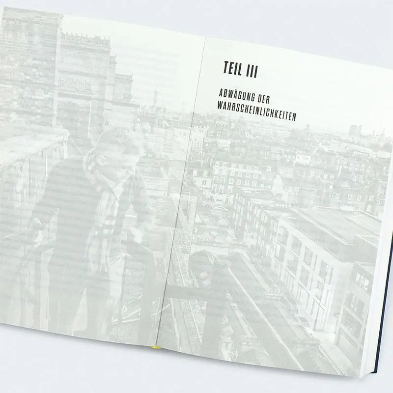 Bild: 9783446283008 | Der Sohn des Oligarchen | Patrick Radden Keefe | Buch | 448 S. | 2026