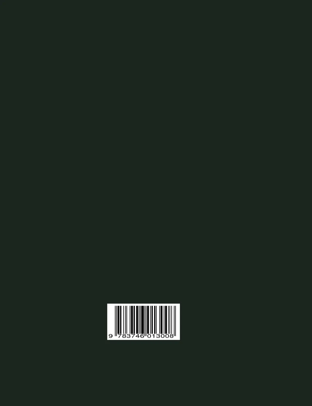 Rückseite: 9783746013008 | Arabische Schule | Arbeitsheft 2 | Andrea Mohamed Hamroune | Buch