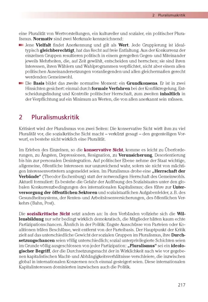 Bild: 9783129303108 | Mein Ziel: Abitur Ethik | Das komplette Abi-Wissen | Frericks | Buch