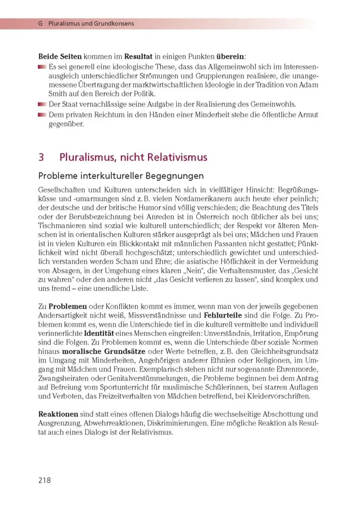 Bild: 9783129303108 | Mein Ziel: Abitur Ethik | Das komplette Abi-Wissen | Frericks | Buch
