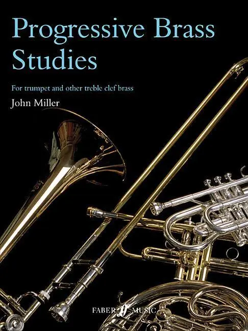 Cover: 9780571513208 | Progressive Studies | John Miller | Taschenbuch | Faber Edition | Buch