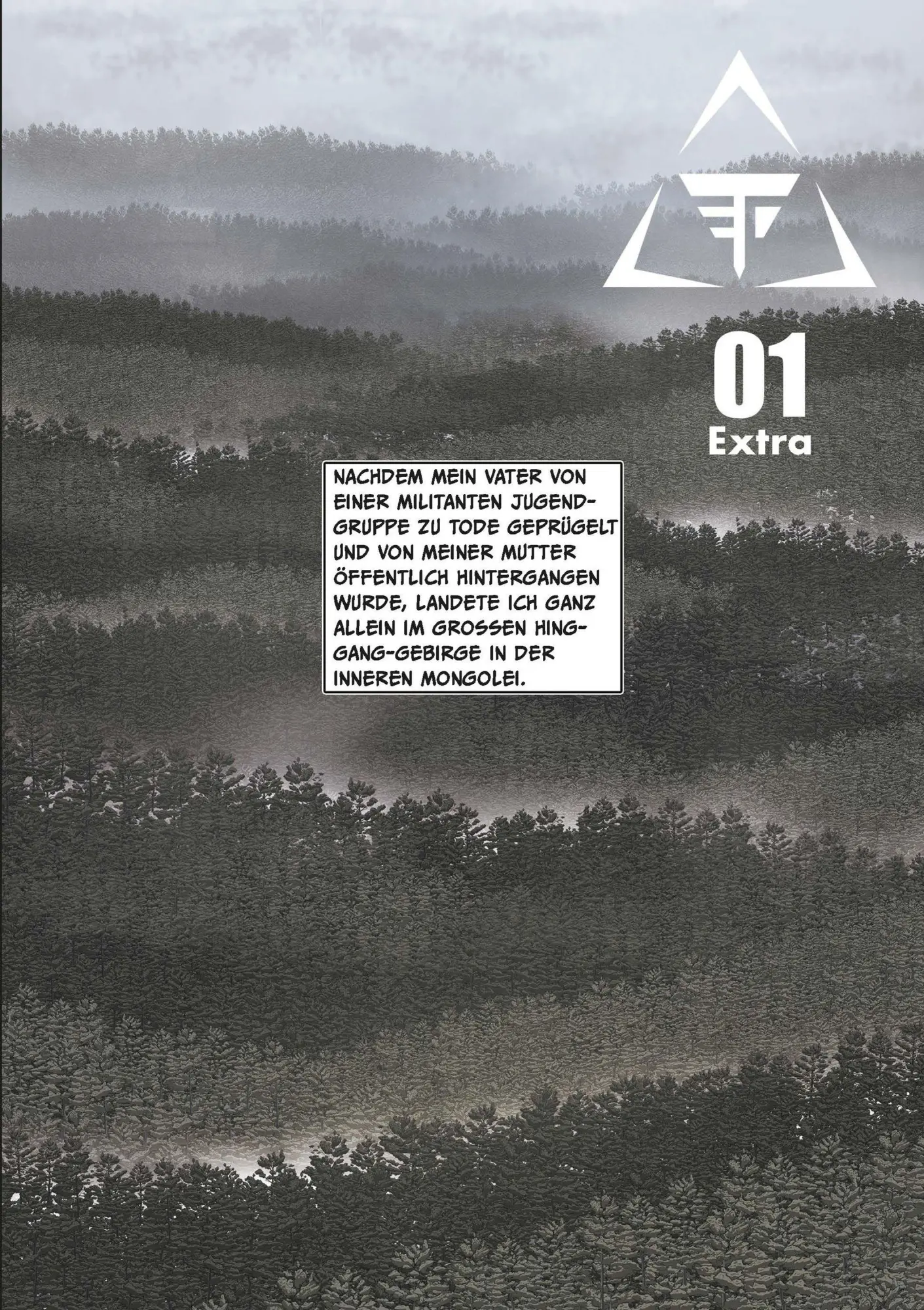 Bild: 9783689503208 | 3 Body Problem 07 | Cixin Liu | Taschenbuch | 3 Body Problem | 152 S.