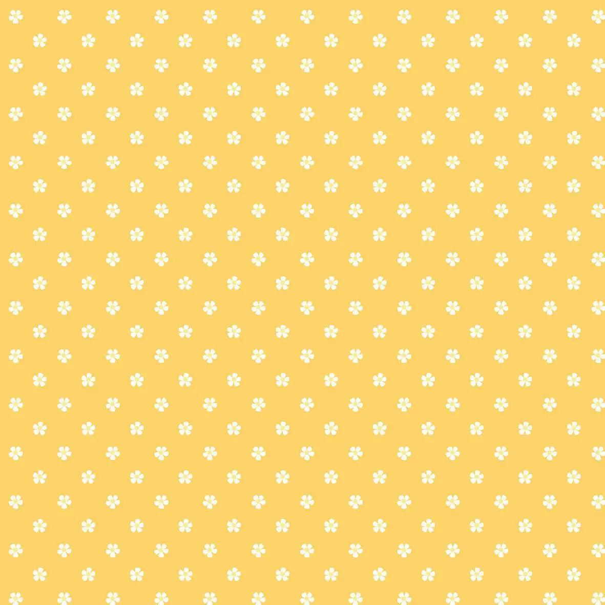 Bild: 9783745933208 | 88 x Origami Kids - Frohe Ostern! | Thade Precht | Taschenbuch | 2026