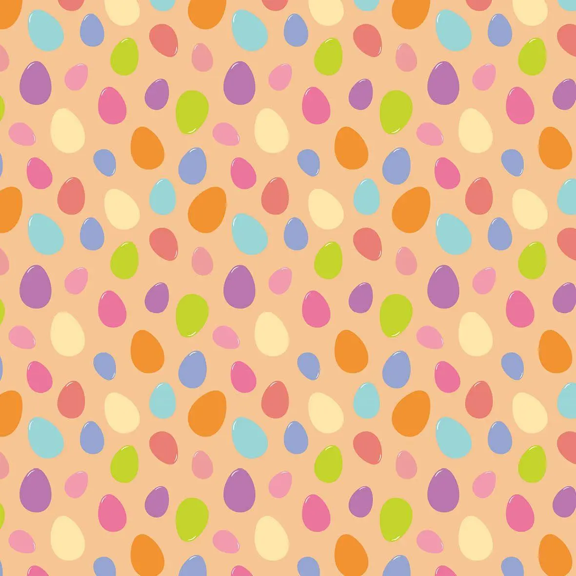 Bild: 9783745933208 | 88 x Origami Kids - Frohe Ostern! | Thade Precht | Taschenbuch | 2026