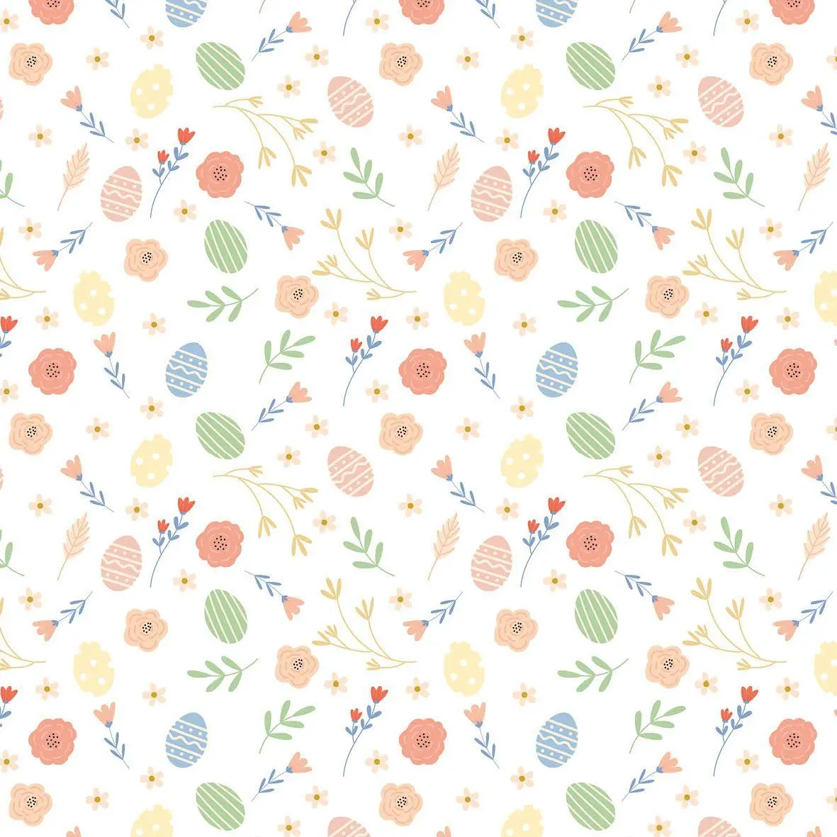 Bild: 9783745933208 | 88 x Origami Kids - Frohe Ostern! | Thade Precht | Taschenbuch | 2026