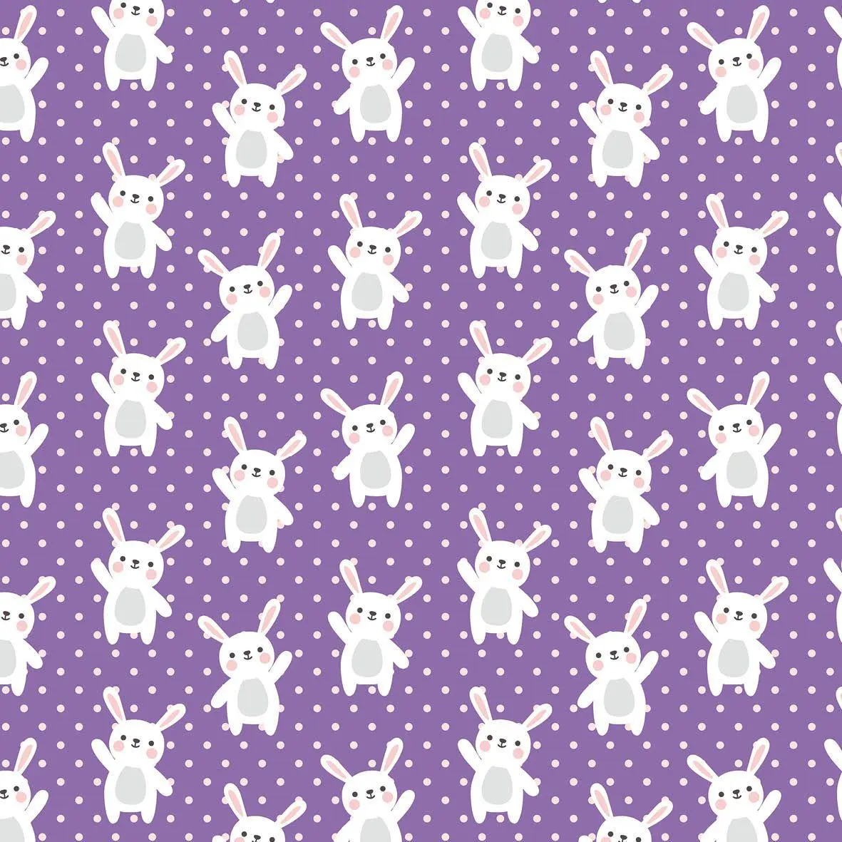 Bild: 9783745933208 | 88 x Origami Kids - Frohe Ostern! | Thade Precht | Taschenbuch | 2026