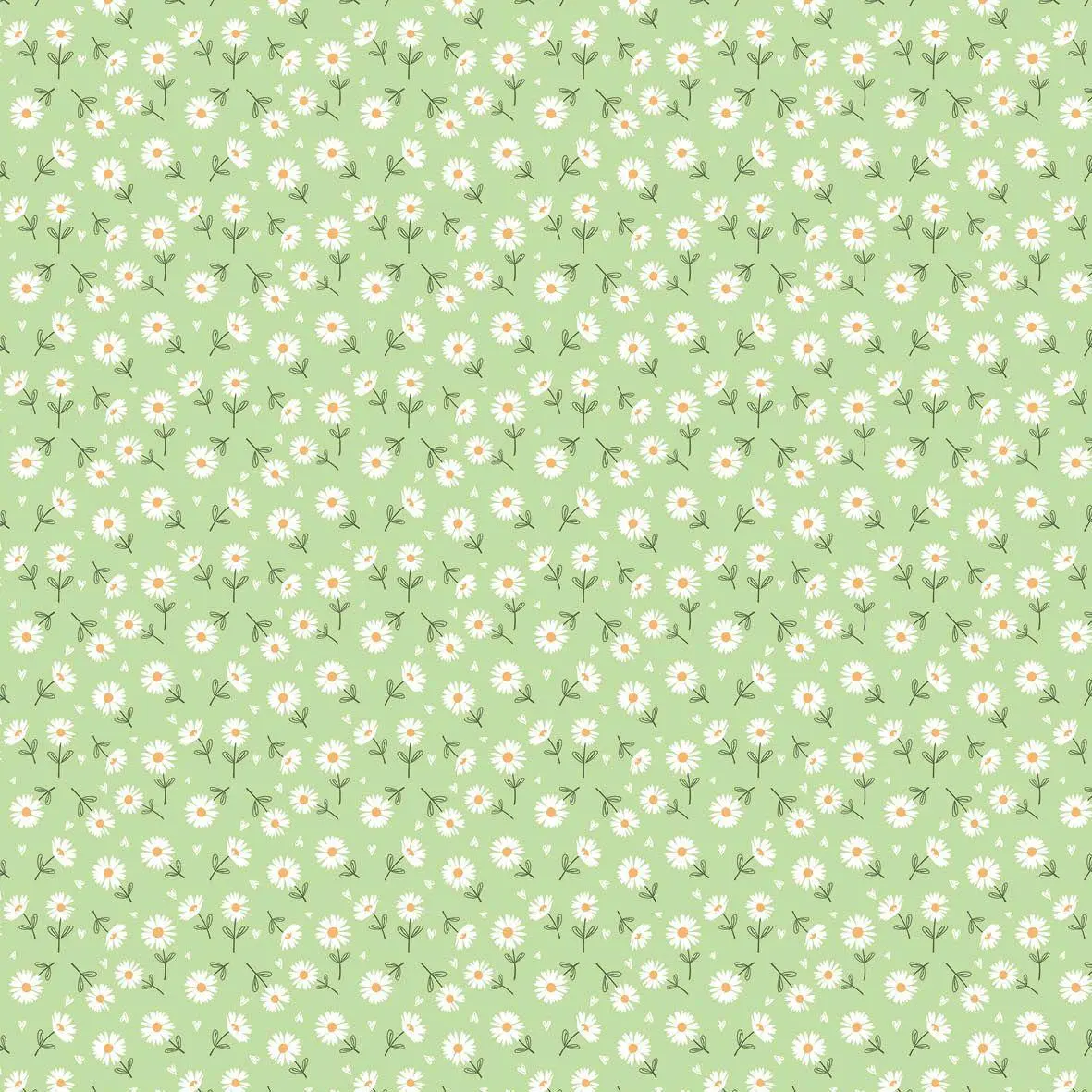 Bild: 9783745933208 | 88 x Origami Kids - Frohe Ostern! | Thade Precht | Taschenbuch | 2026