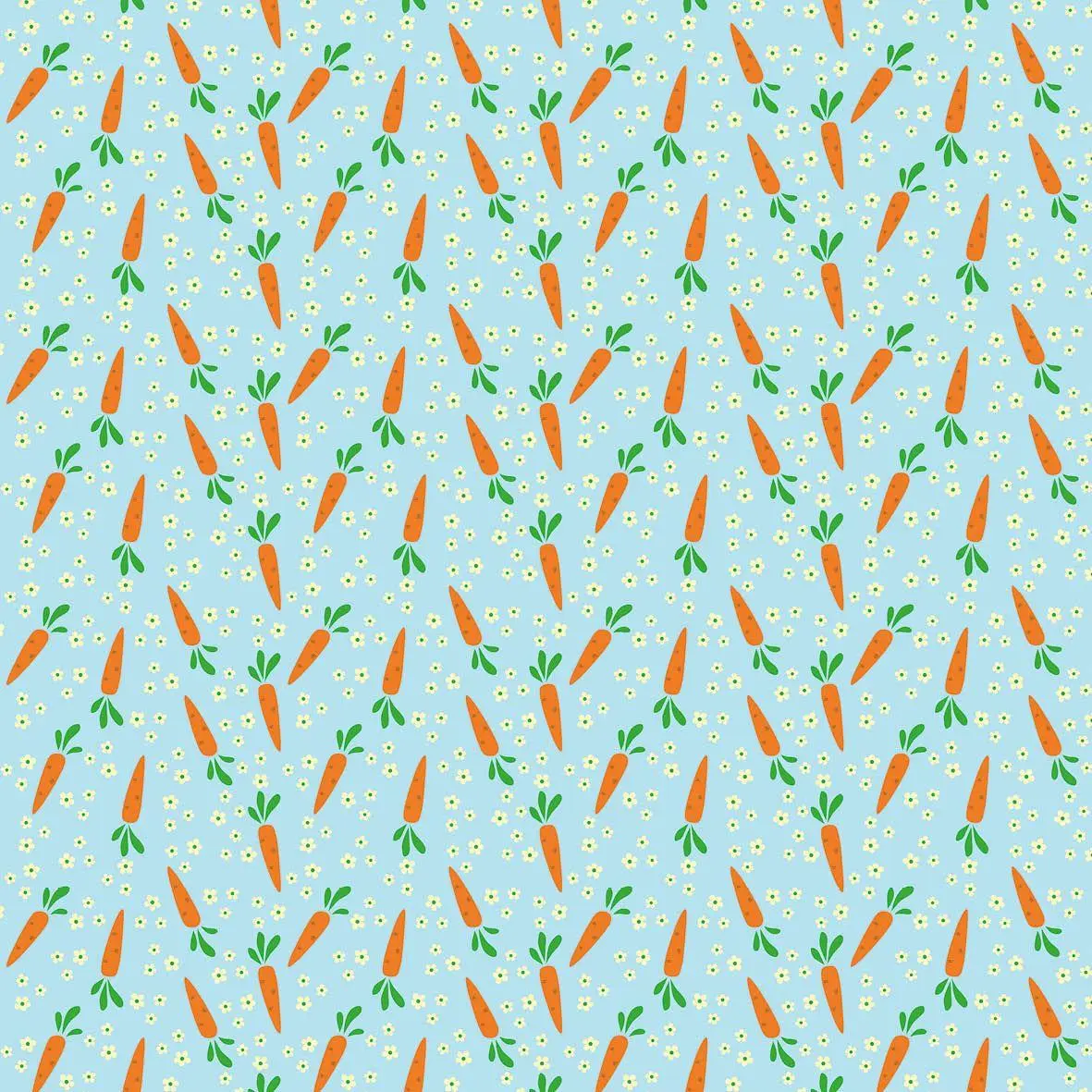 Bild: 9783745933208 | 88 x Origami Kids - Frohe Ostern! | Thade Precht | Taschenbuch | 2026