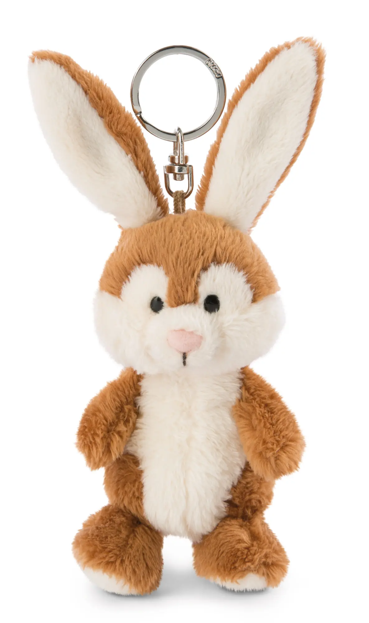Cover: 4012390473308 | Nici 47330 Hase Poline Bunny 10cm Bb SA | Bean Bag Schlüsselanhänger