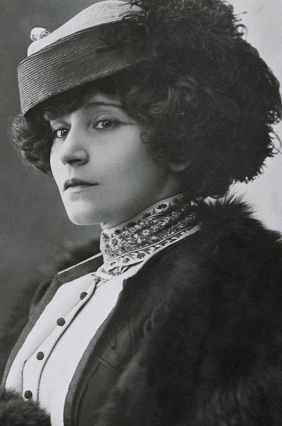 Autor: 9783869153308 | Wie Hund und Katze | Tierische Dialoge | Sidonie Gabrielle Colette