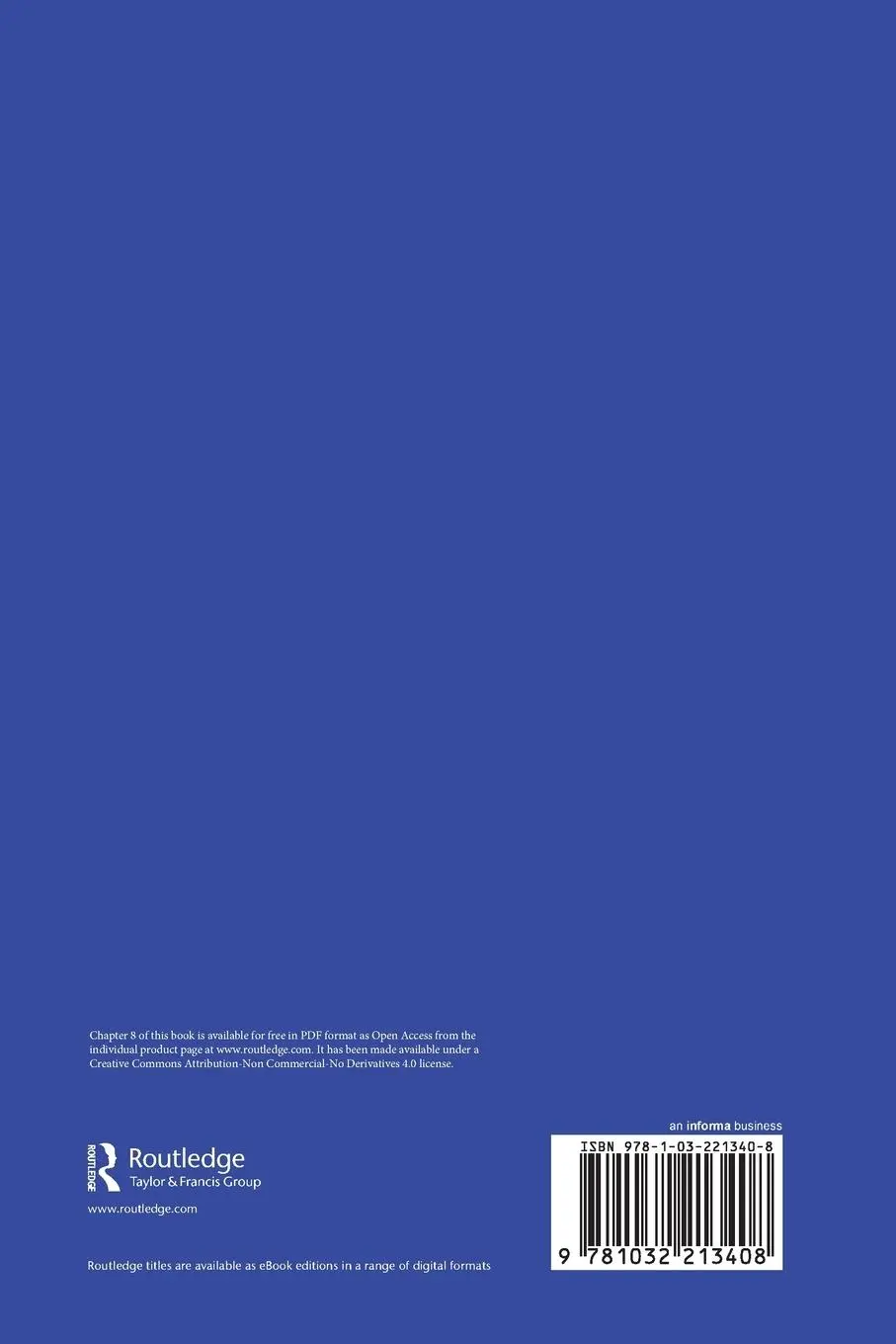 Rückseite: 9781032213408 | The Elections in Israel, 2019-2021 | Michal Shamir (u. a.) | Buch