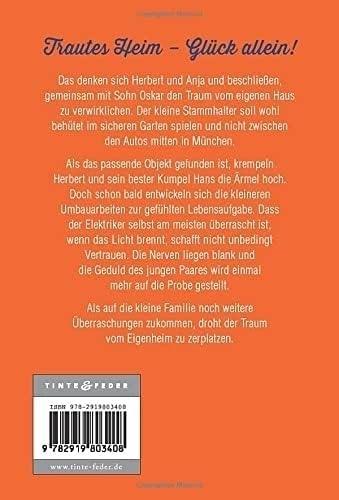 Rückseite: 9782919803408 | Profipfuscher | Friedrich Kalpenstein | Taschenbuch | Deutsch | 2018