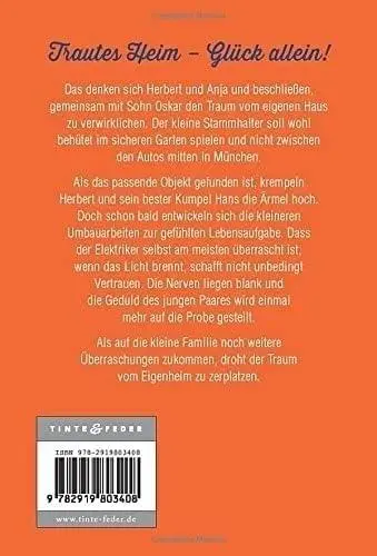 Rückseite: 9782919803408 | Profipfuscher | Friedrich Kalpenstein | Taschenbuch | Deutsch | 2018