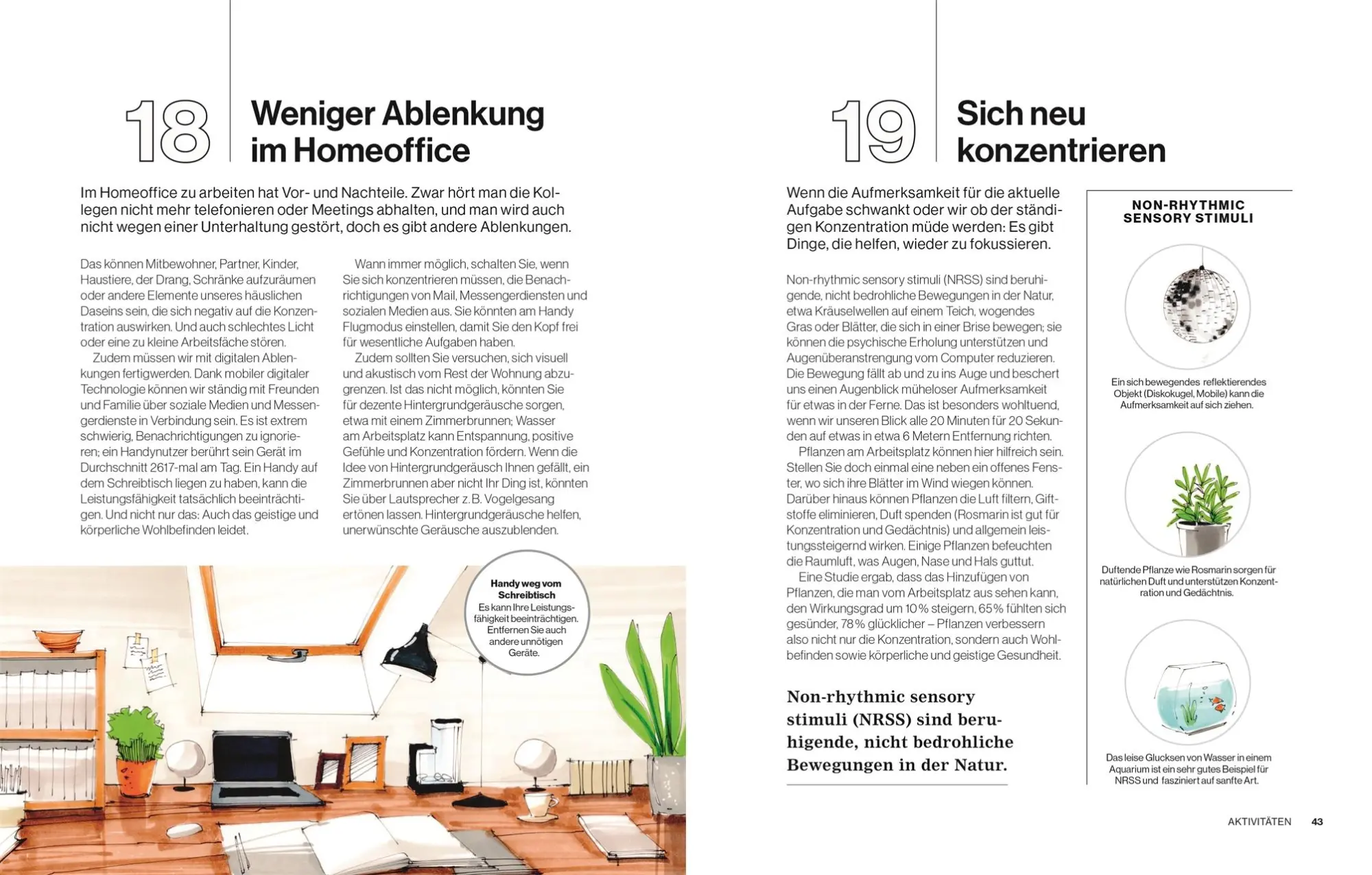 Bild: 9783831043408 | Mein gesundes Zuhause | Oliver Heath | Buch | 192 S. | Deutsch | 2022