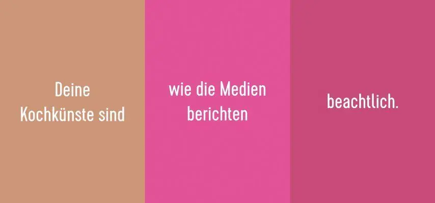 Bild: 9783863343408 | Drei-sei-tig | Der frei kombinierbare Komplimente-Macher | Sonnhüter