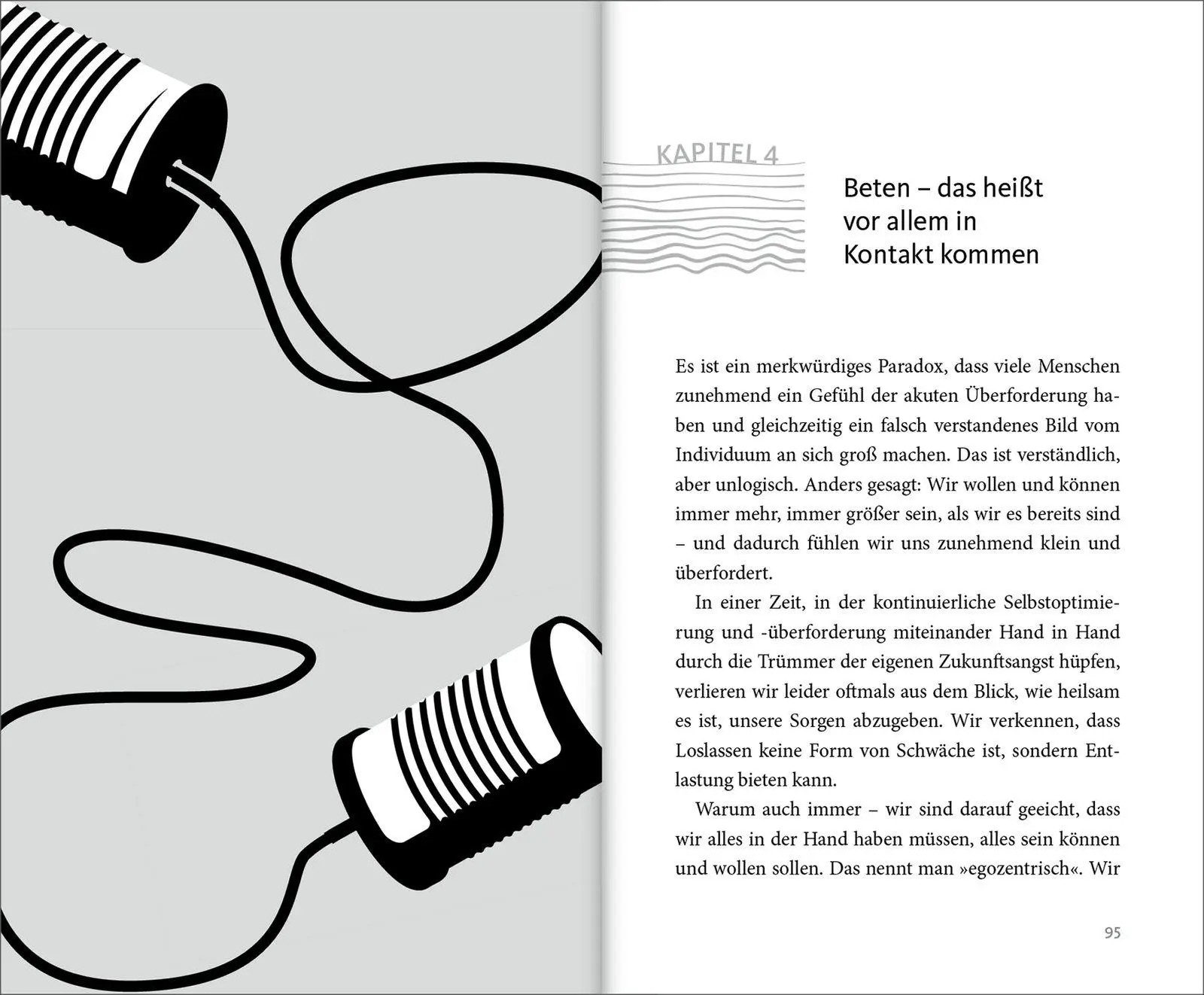 Bild: 9783963403408 | Ankerpunkte | Was dir Halt gibt, wenn das Leben stürmisch ist | Buch