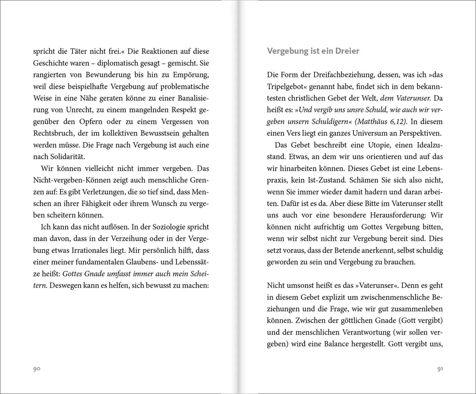 Bild: 9783963403408 | Ankerpunkte | Was dir Halt gibt, wenn das Leben stürmisch ist | Buch