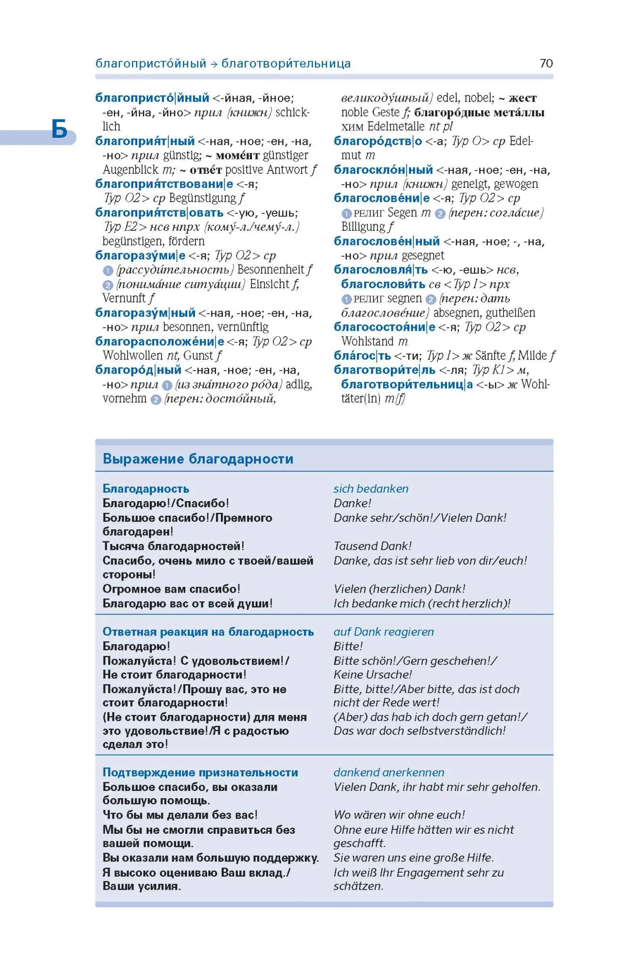 Bild: 9783125163508 | PONS Kompaktwörterbuch Russisch | Buch | 1964 S. | Deutsch | 2022