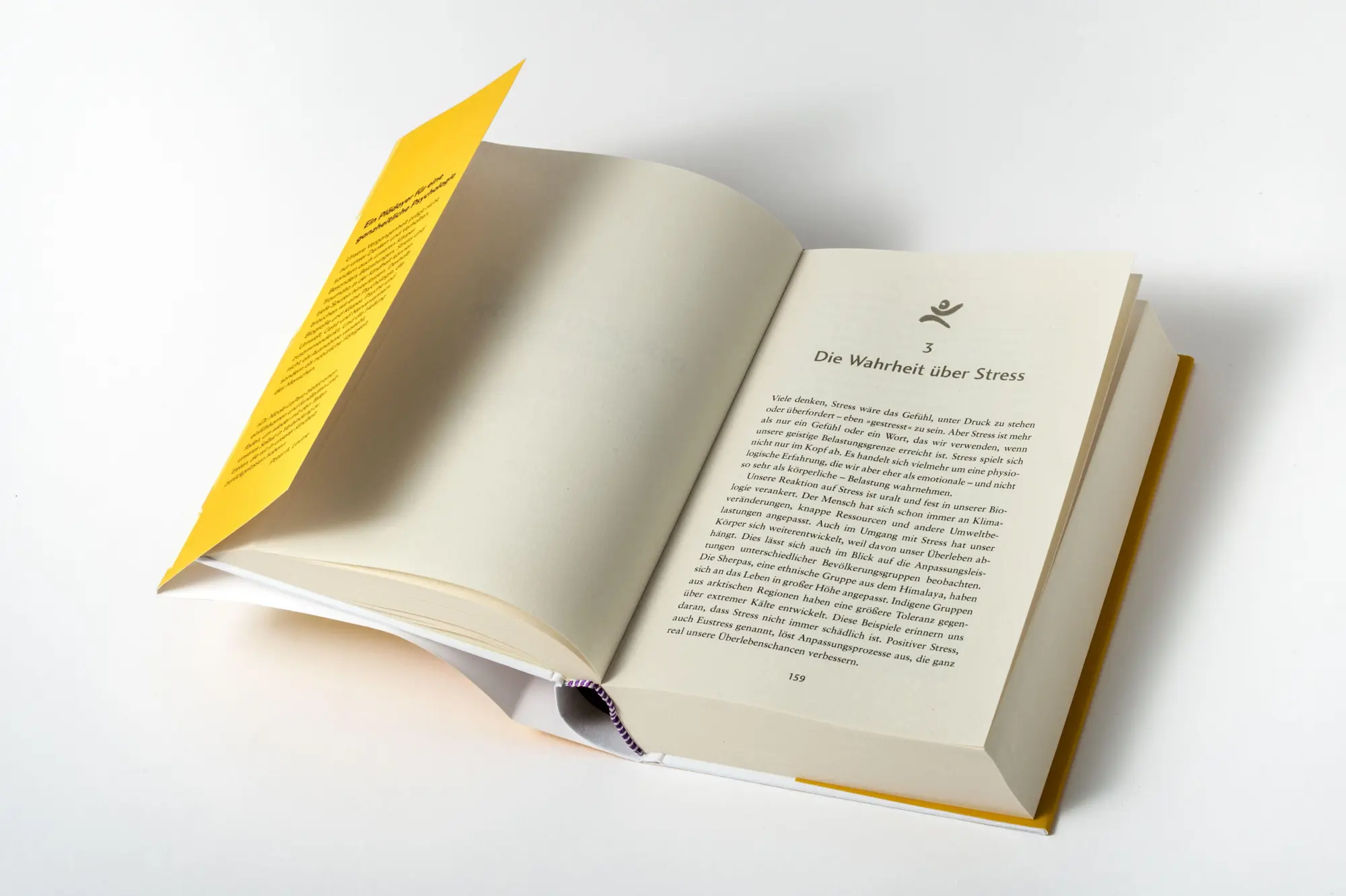 Bild: 9783442343508 | Heile. Dein. Inneres Kind. | Nicole LePera | Buch | 544 S. | Deutsch