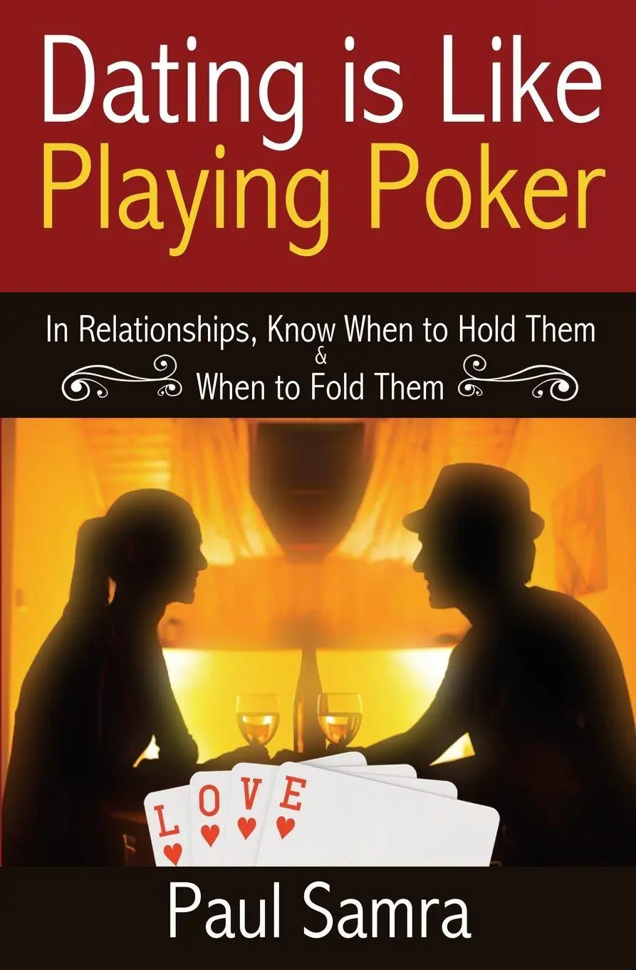 Cover: 9781456633608 | Date Smarter Using Poker Strategies | Paul Samra | Taschenbuch | 2019