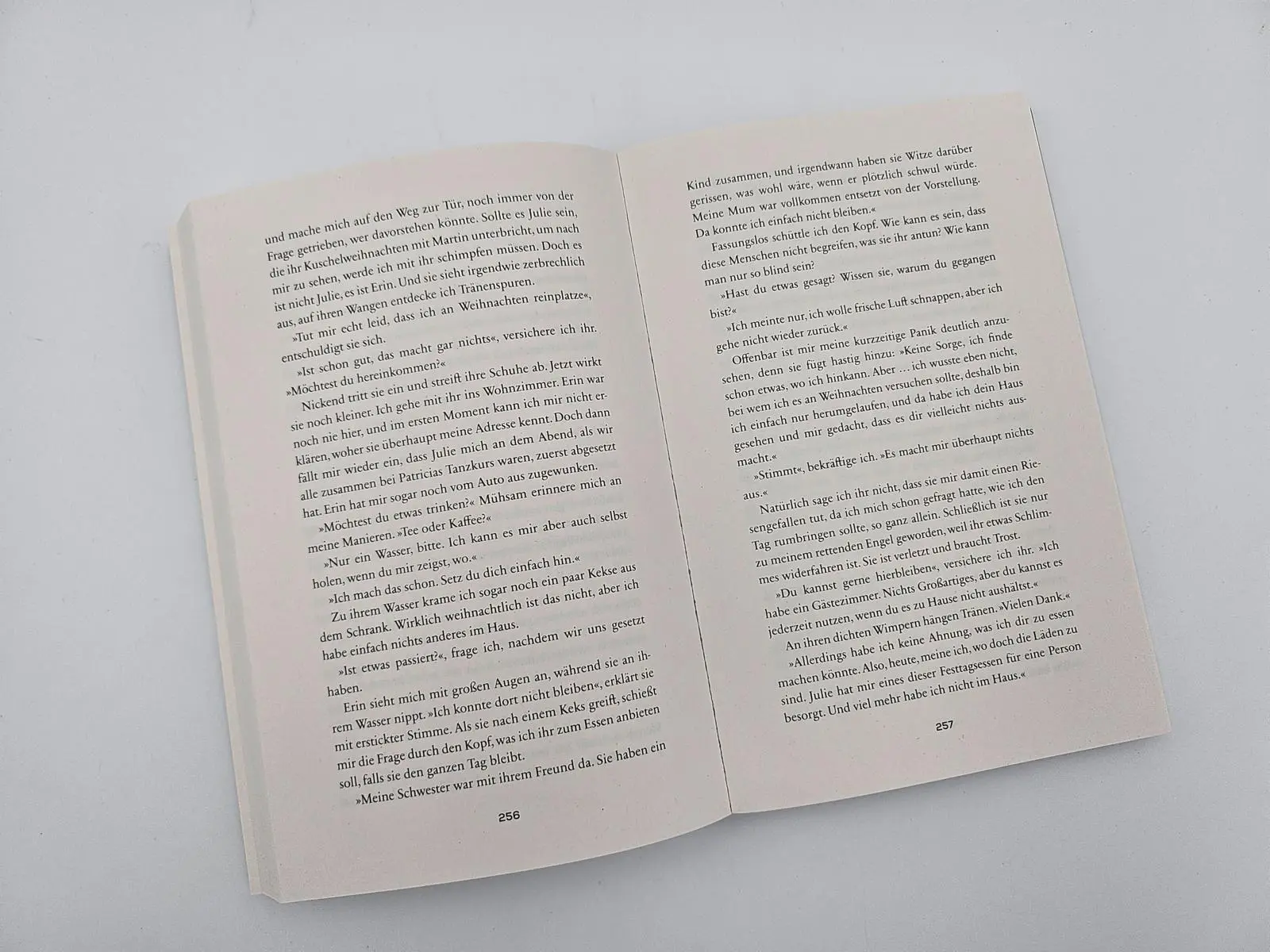 Bild: 9783492073608 | Mrs Mabels letzte Liste | Laura Pearson | Taschenbuch | 400 S. | 2025
