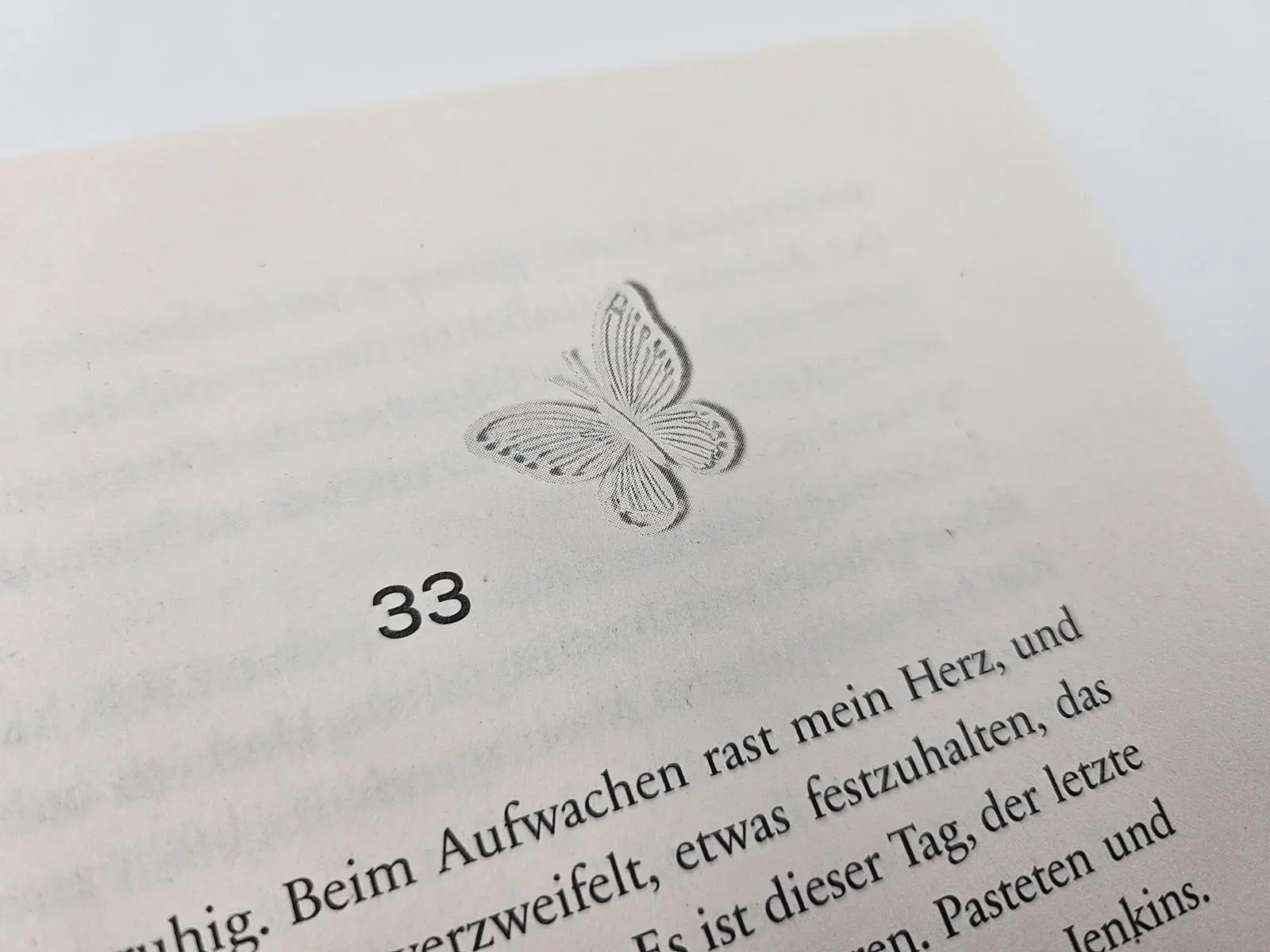 Bild: 9783492073608 | Mrs Mabels letzte Liste | Laura Pearson | Taschenbuch | 400 S. | 2025