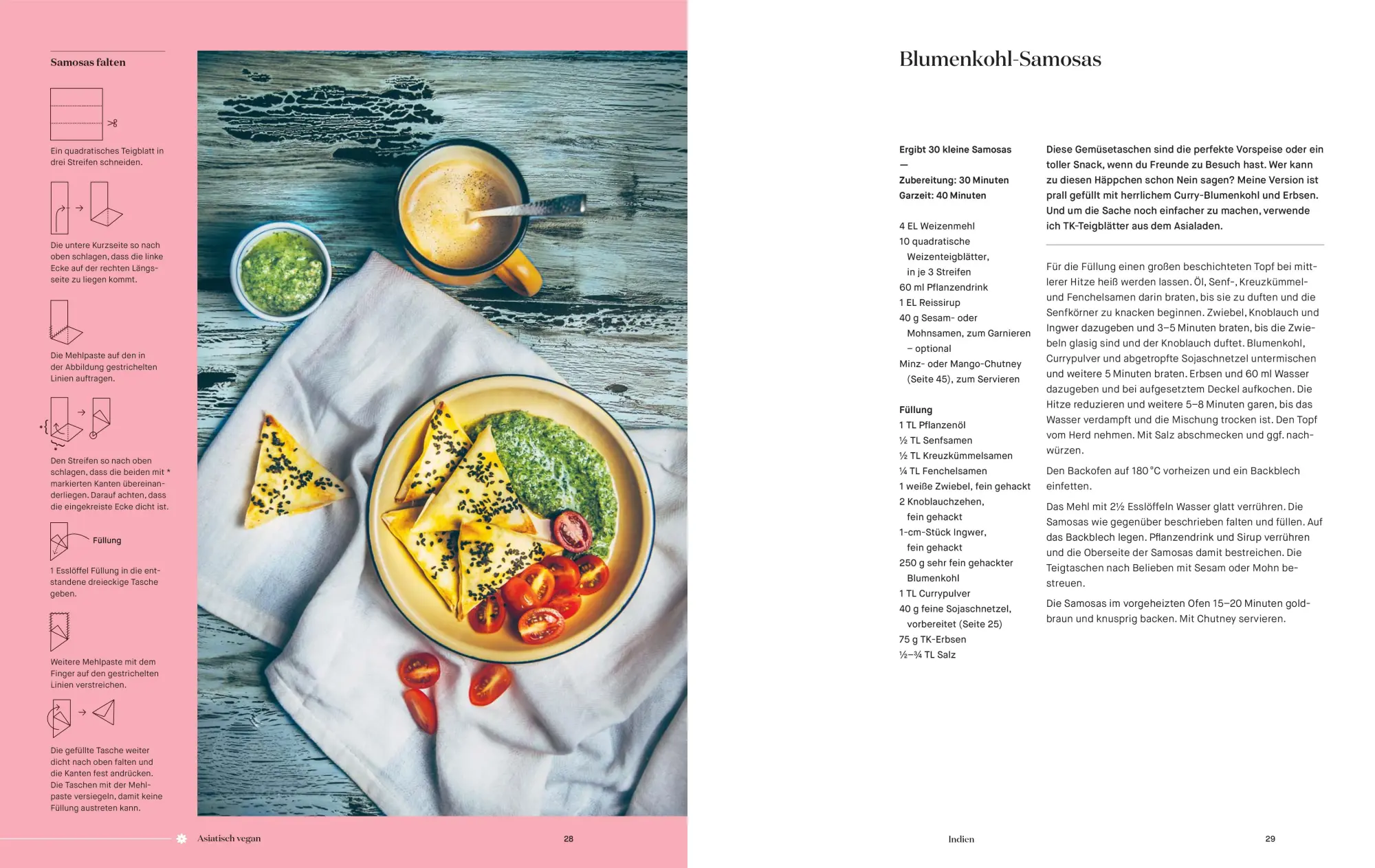 Bild: 9783965843608 | Die Grönemeyer-Formel für gesundes Essen | Dietrich Grönemeyer (u. a.)