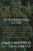 Cover: 9780553503708 | Celestine Prophecy | James Redfield | Taschenbuch | Spanisch | 1995