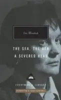 Cover: 9781841593708 | The Sea, The Sea &amp; A Severed Head | Iris Murdoch | Buch | Gebunden