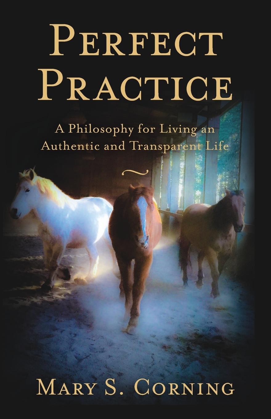 Cover: 9781732993808 | Perfect Practice | Mary S. Corning | Taschenbuch | Englisch | 2019
